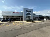 Olathe Dodge Chrysler Jeep Ram