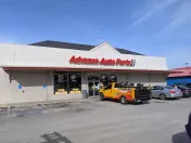 Advance Auto Parts