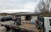 Hayes Auto Parts & Sales