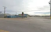 Tow Service Inc.