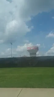 Shelby Recycling