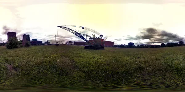 Harp R E & Sons Salvage Inc - photo 4