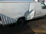 Walker Towing Service