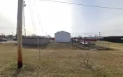 Paynes A-1 Towing