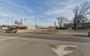 Appalachian Auto Repair