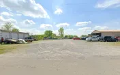 Gunn Towing and Recovery