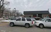 Dewayne's Auto Care