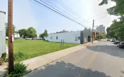 Lexington Autoworks