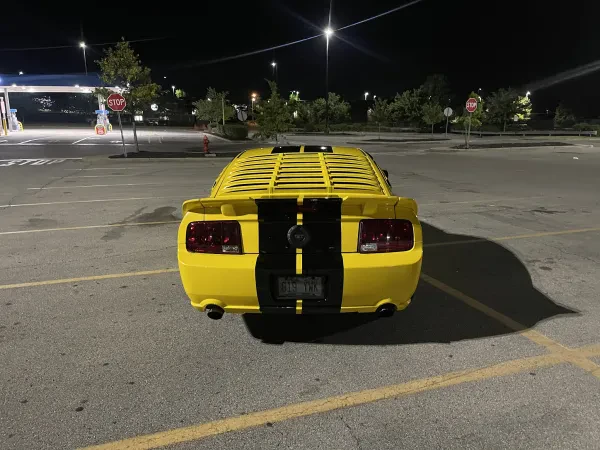Exhaust Pro - photo 4