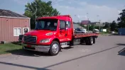 David's Towing & Recovery