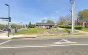 Brian's Bluegrass Automotive