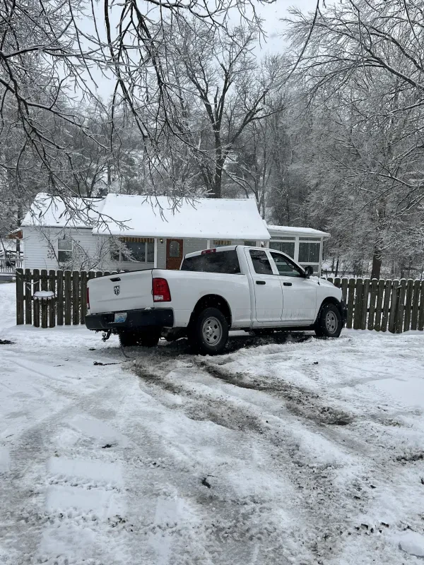 David's Towing & Recovery - photo 3