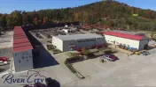 River City Truck Parts Inc