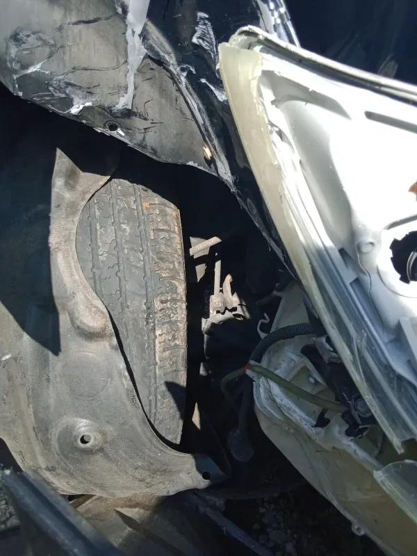 David's Towing & Recovery - photo 4