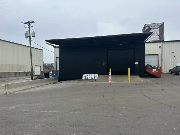 Parrish Recycling - photo 3