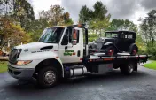 Express Towing 24