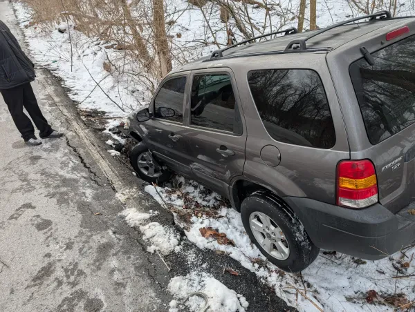 2A Towing & Recovery - photo 4