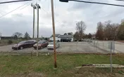 Total Towing & Recovery