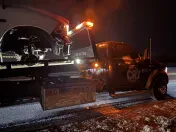 Curtis Roadside & Towing