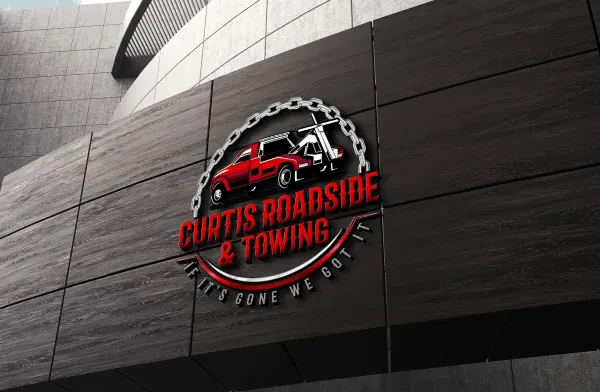 Curtis Roadside & Towing - photo 2