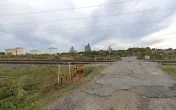 Southern Scrap Metals