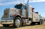 Roadrunner Towing