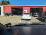 ETHAN AUTOMOTIVE LLC