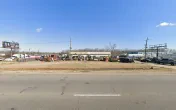 Bears Towing & Recovery