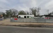 COPES TOWING