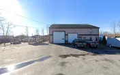 B&B Towing