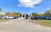 Black Point Auto & Towing