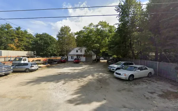 Volkshop - photo 3