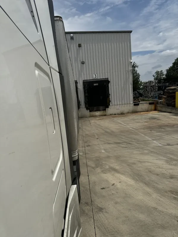 Intera Materials - photo 2