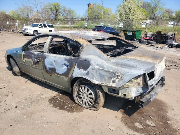 HAIpops Auto Services, LLC - photo 4