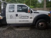 Grace Towing and Recovery
