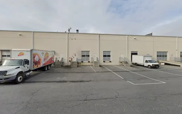 Continental Batteries Frederick MD - photo 3