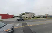 Superior Towing & Recovery