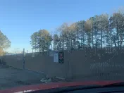 Morgans Towing