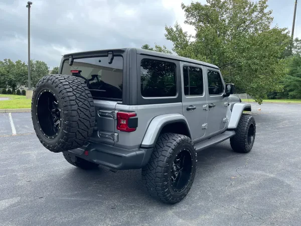 Boston Auto Cars - photo 3