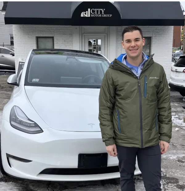 BostonCarBuyers - photo 2