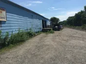 Peabody Redemption Center Co