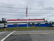 Woodward's Auto Parts