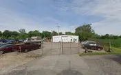 Quincy Auto Salvage