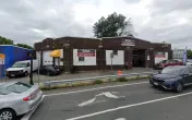 DM Auto Services, Inc.