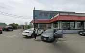 C W Ayers Towing