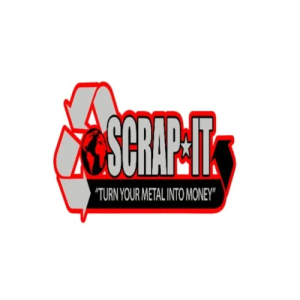 Scrap It - photo 3