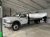 UNIVERSITY AUTO TOWING AND RECOVERY
