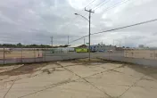 Detroit Auto Recovery Inc