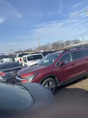 A&B’s Cash For Junk Cars Detroit