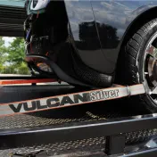 TrucknTow